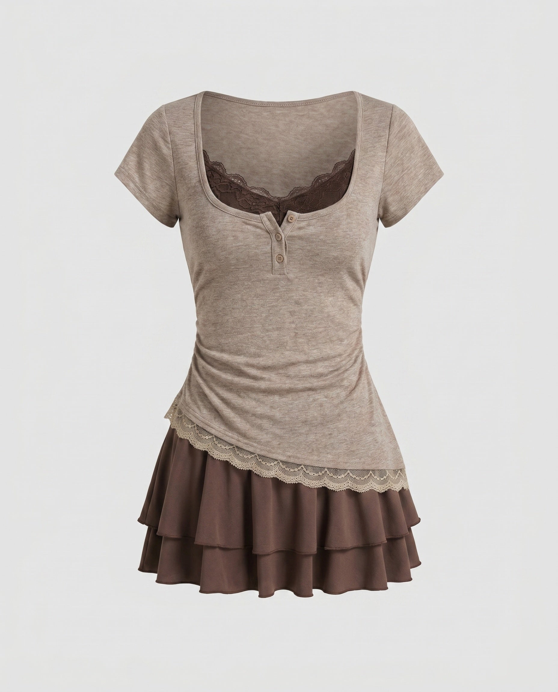 Product 15633260904778 - product_only