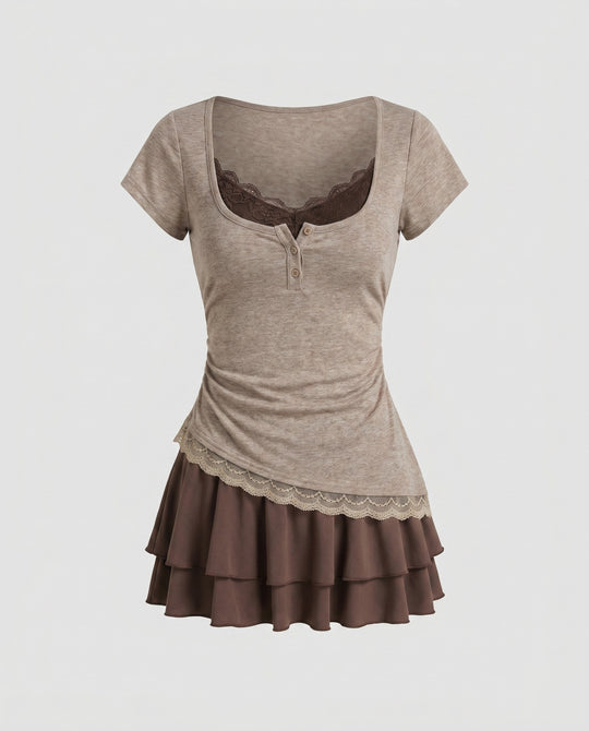 Product 15633260904778 - product_only