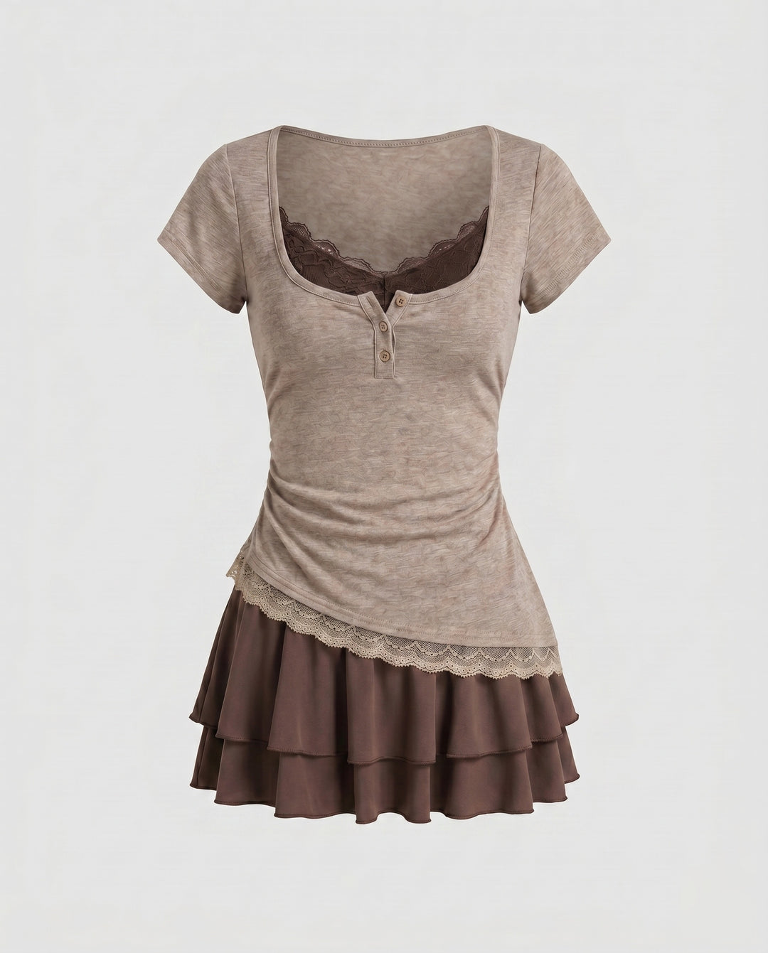 Product 15633260904778 - product_only
