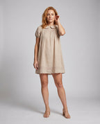 Product 15633260970314 - full_body_front