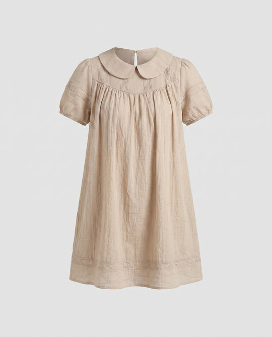 Product 15633260970314 - product_only