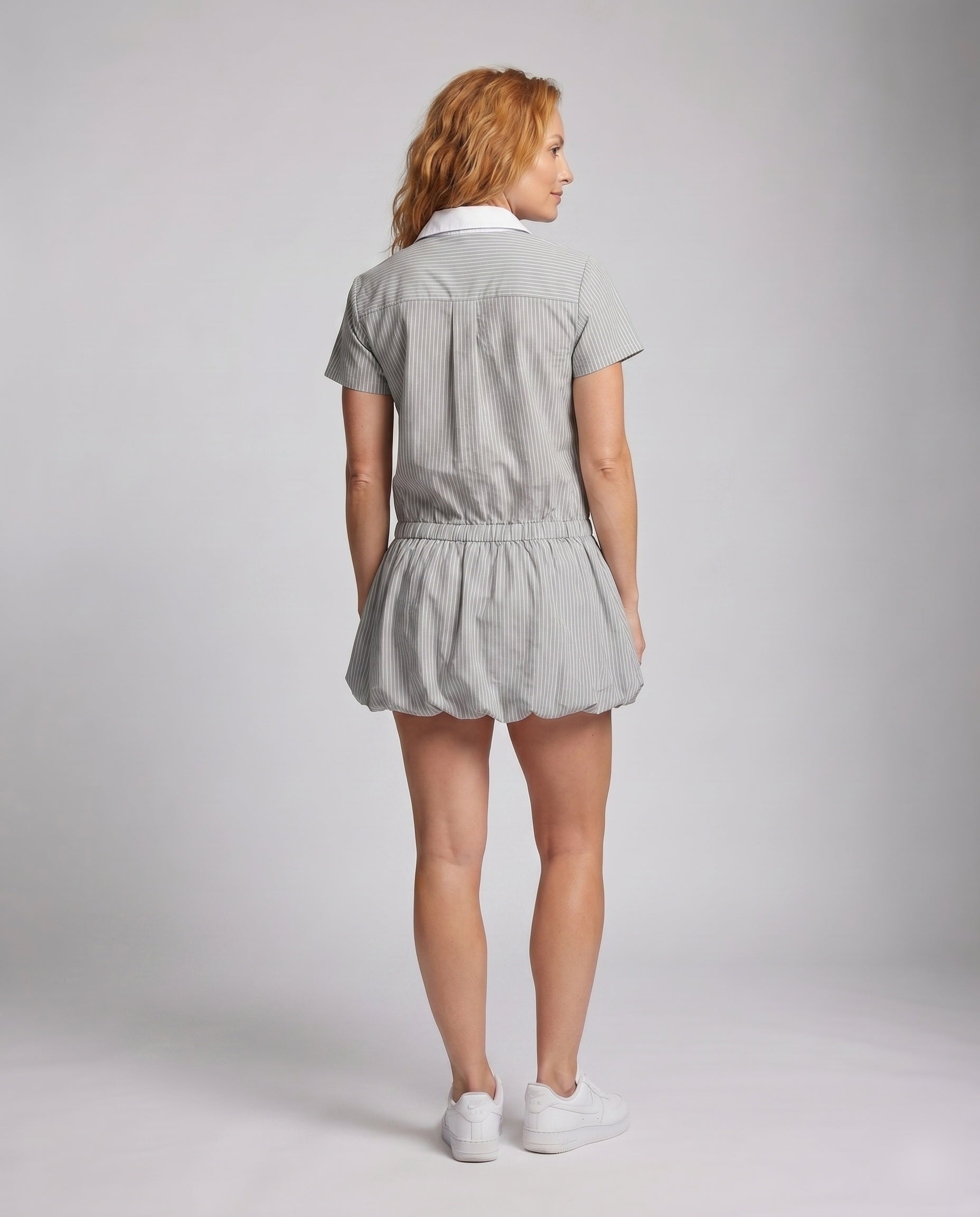 Product 15633261003082 - back_view