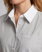 Product 15633261003082 - close_up_detail