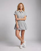 Product 15633261003082 - full_body_front