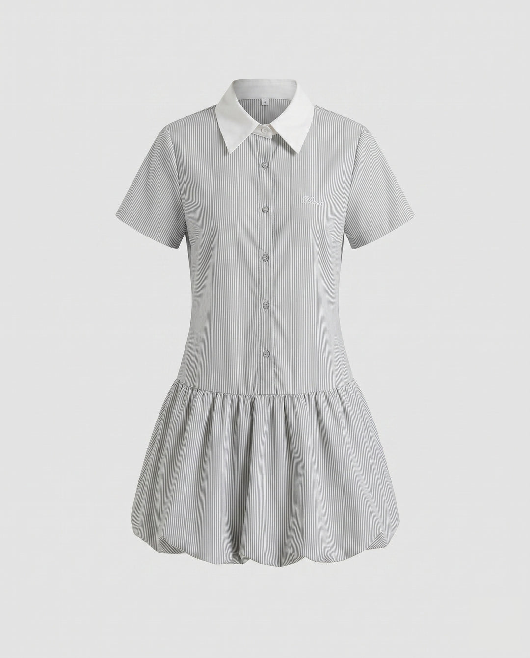 Product 15633261003082 - product_only