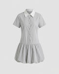 Product 15633261003082 - product_only