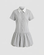Product 15633261003082 - product_only