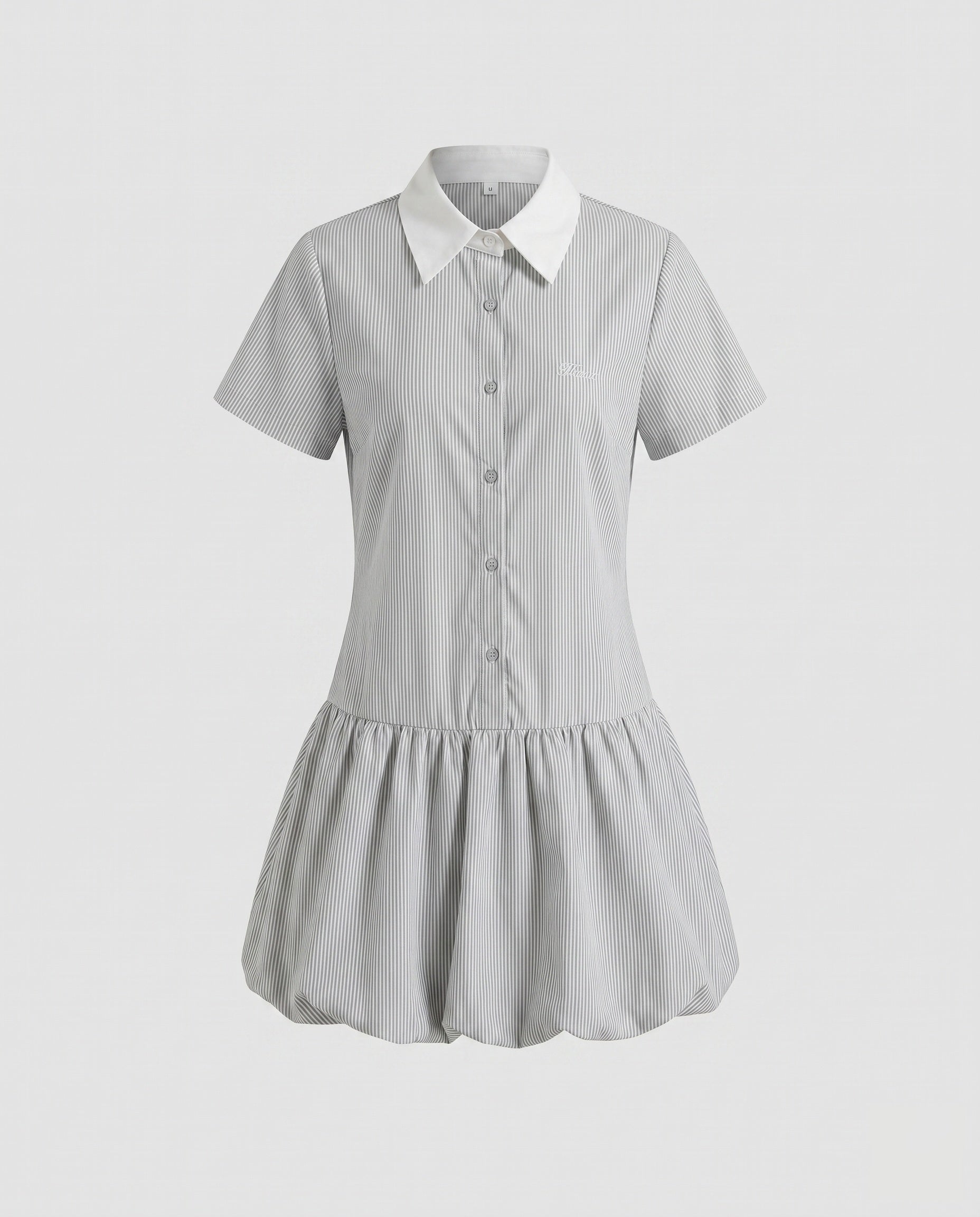 Product 15633261003082 - product_only