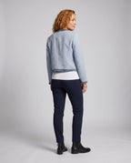 Product 15633261166922 - back_view