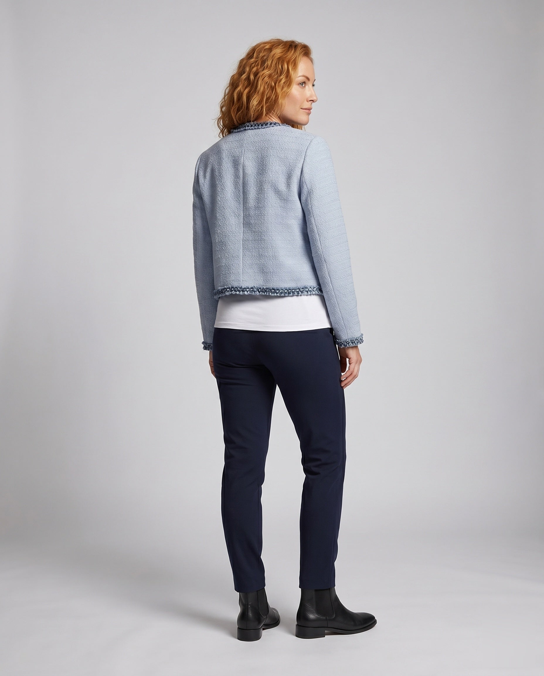 Product 15633261166922 - back_view