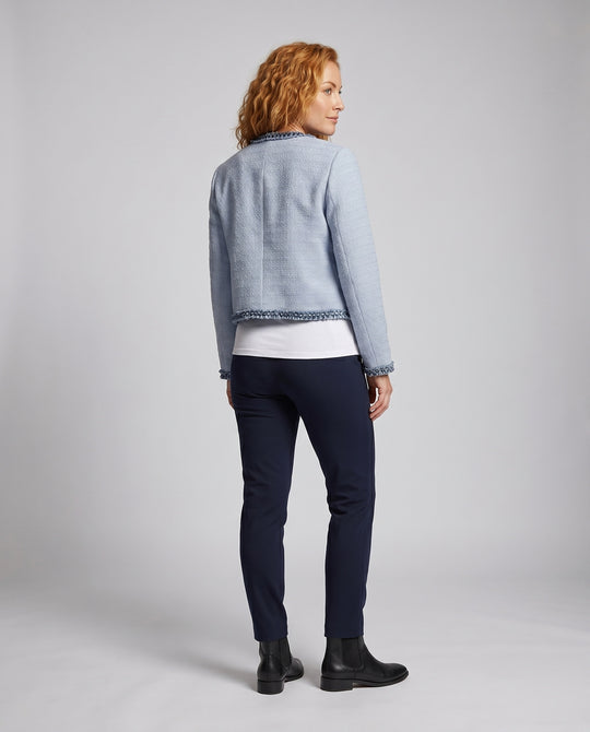 Product 15633261166922 - back_view