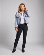 Product 15633261166922 - full_body_front