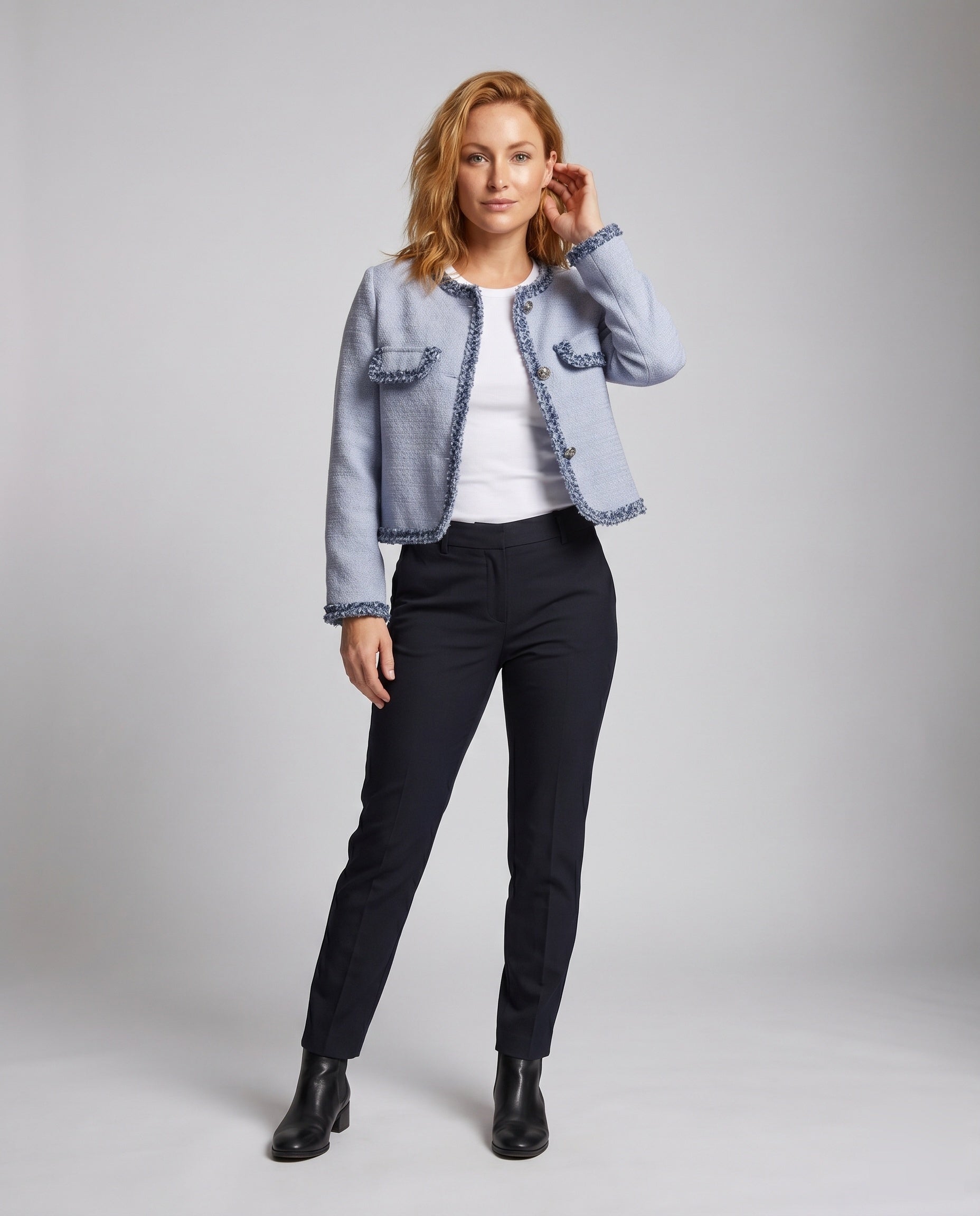 Product 15633261166922 - full_body_front