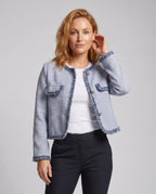 Product 15633261166922 - upper_body