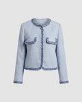Product 15633261166922 - product_only