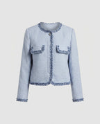 Product 15633261166922 - product_only