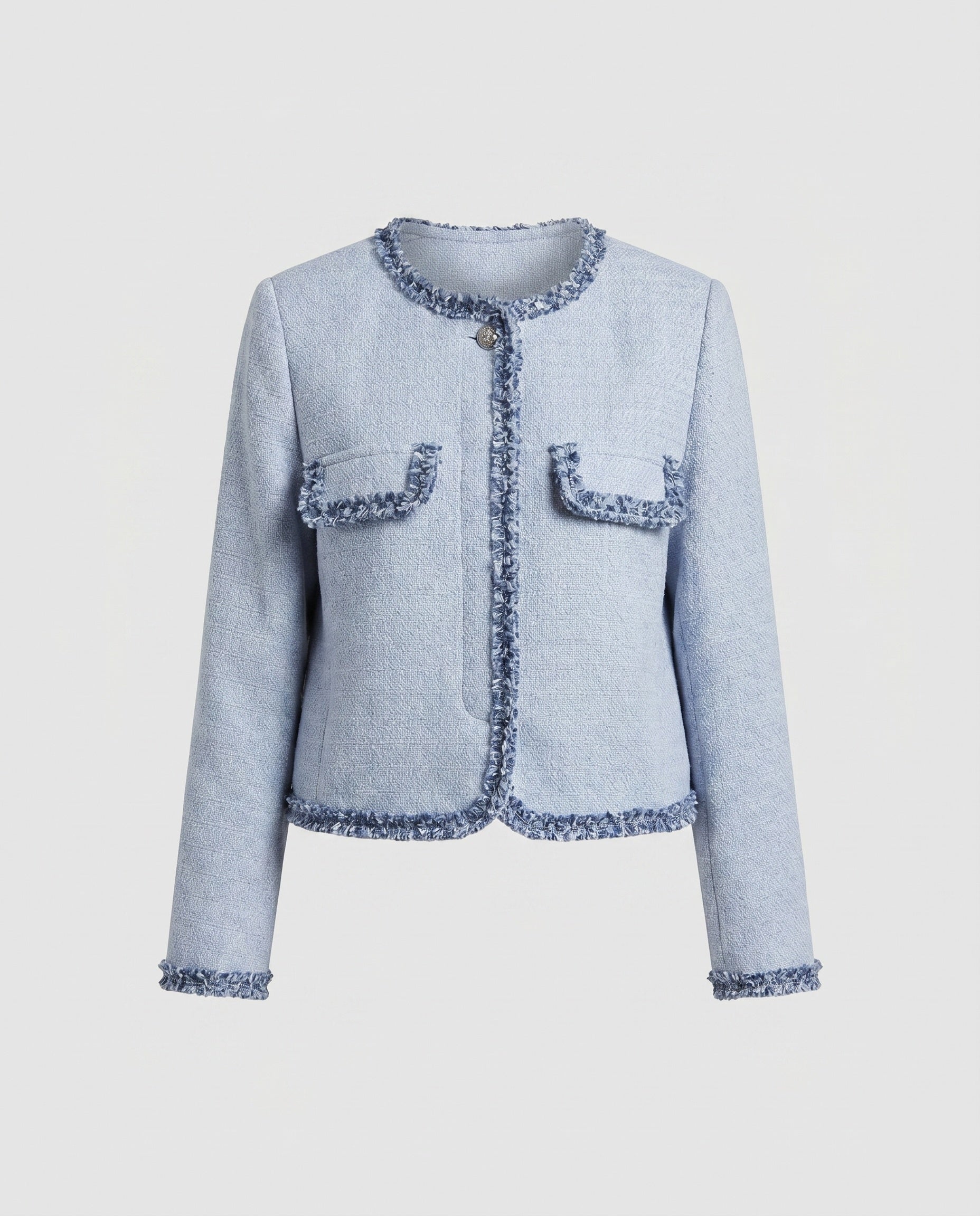 Product 15633261166922 - product_only