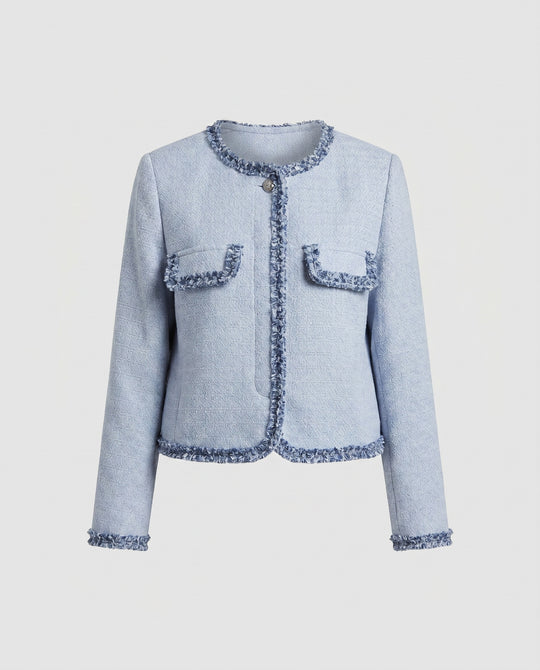 Product 15633261166922 - product_only