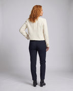 Product 15633261232458 - back_view