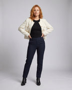 Product 15633261232458 - full_body_front