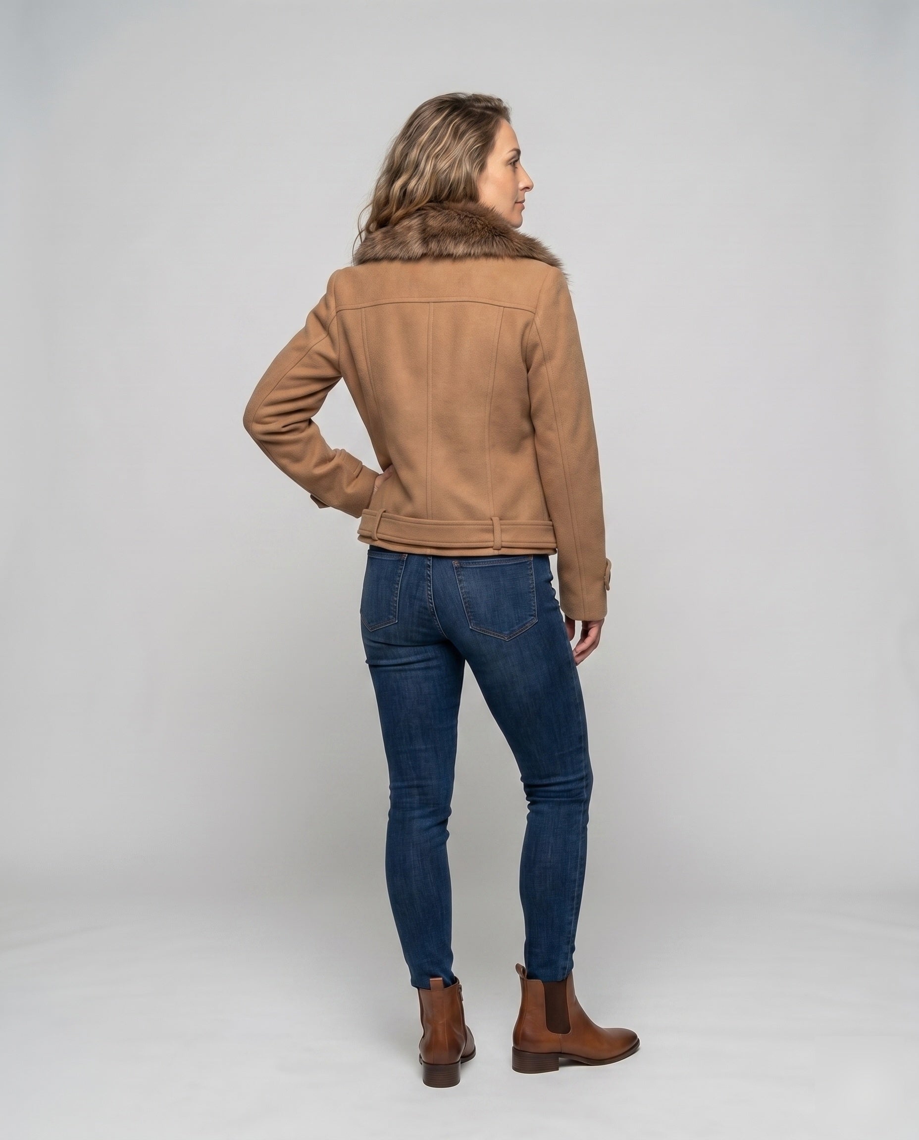 Product 15633261396298 - back_view