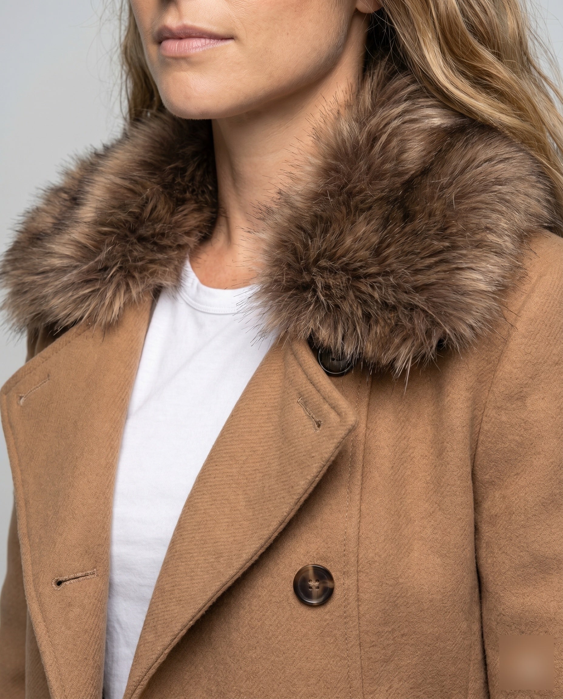 Product 15633261396298 - close_up_detail