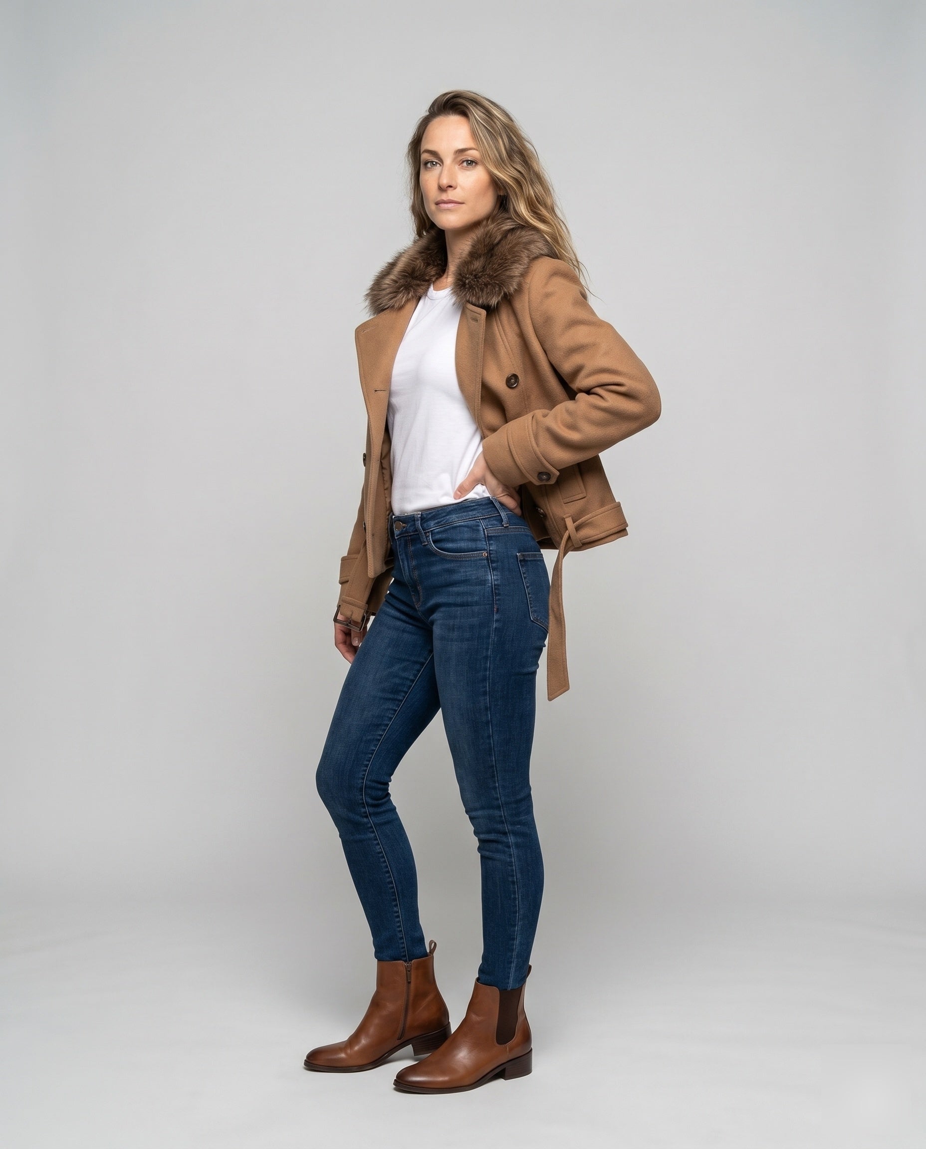 Product 15633261396298 - full_body_front
