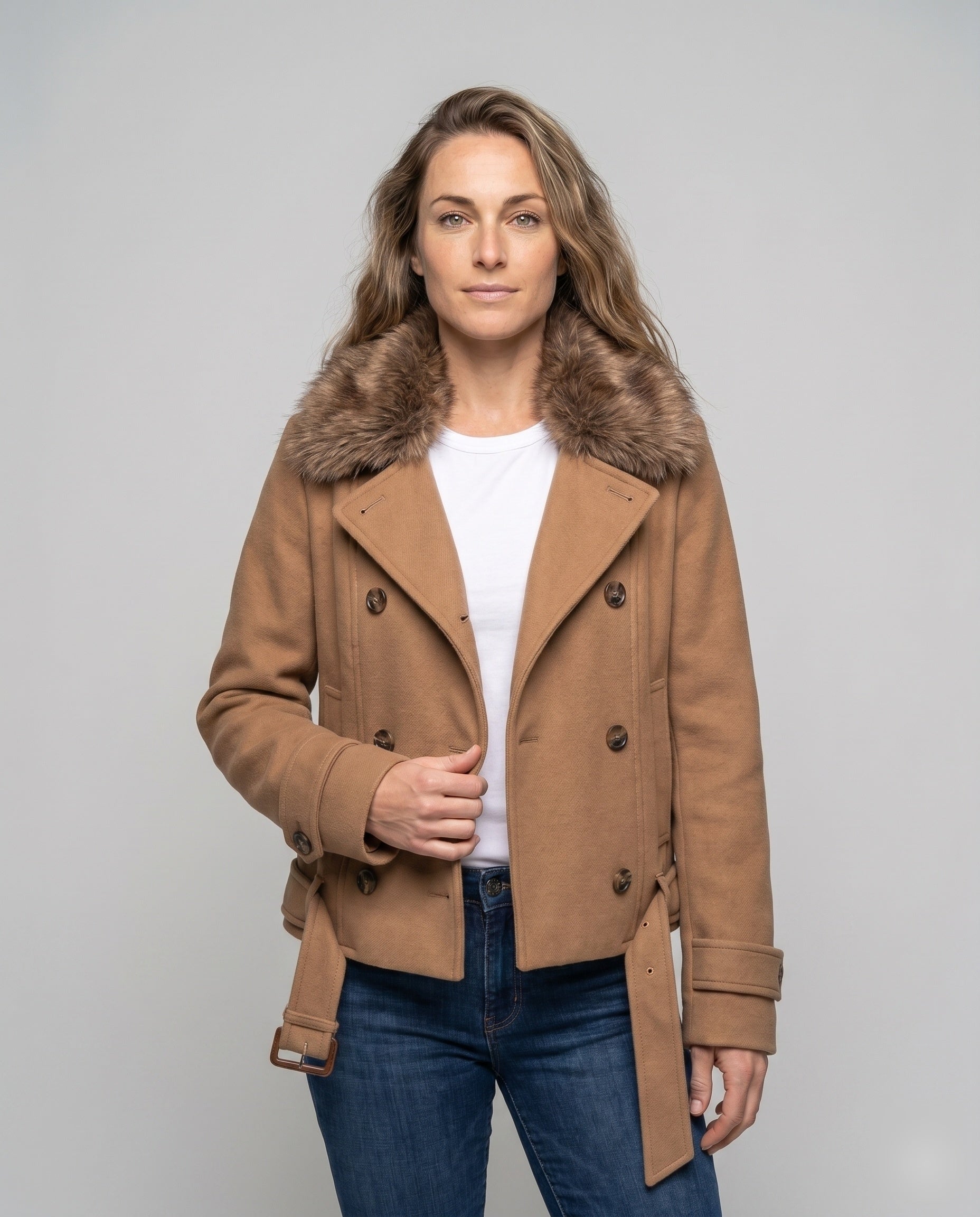 Product 15633261396298 - upper_body