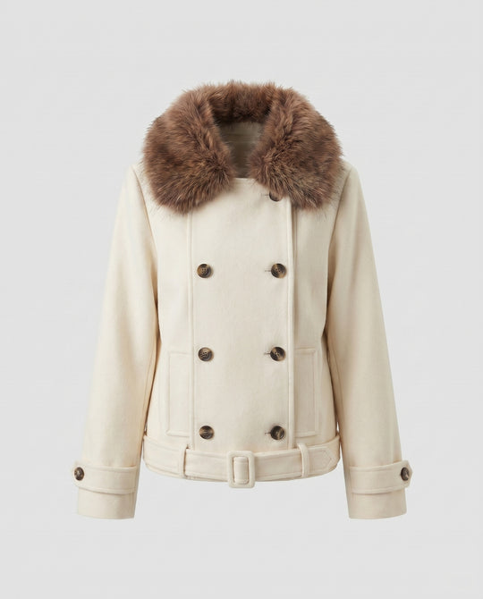 Product 15633261396298 - product_only