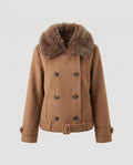 Product 15633261396298 - product_only