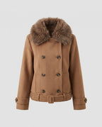 Product 15633261396298 - product_only
