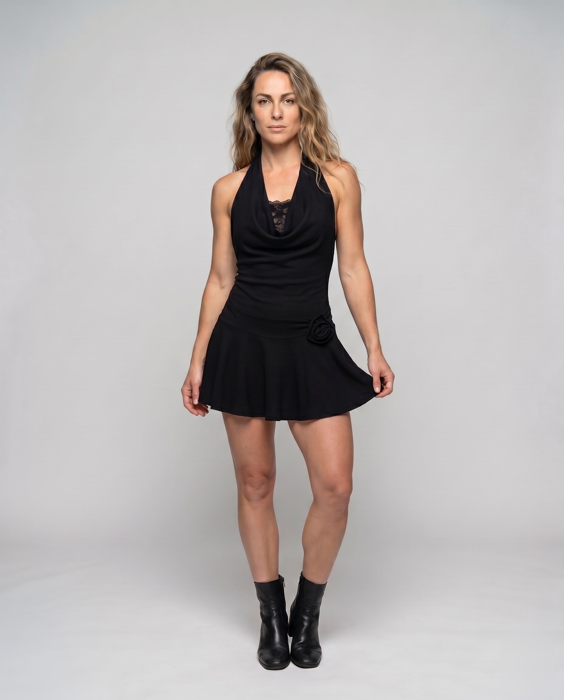 Product 15633261527370 - upper_body