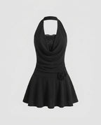 Product 15633261527370 - product_only