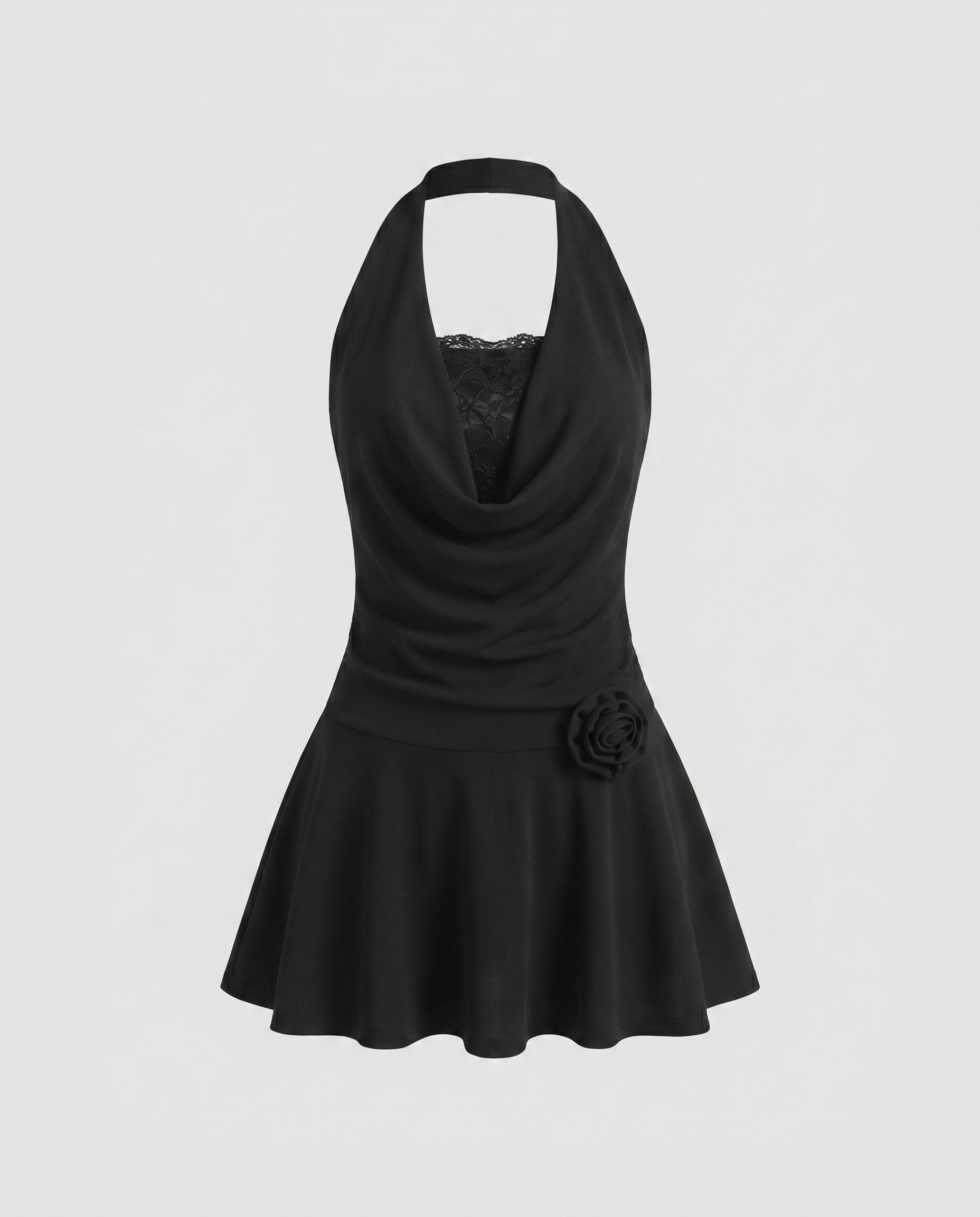 Product 15633261527370 - product_only