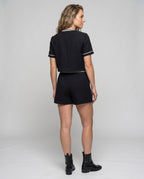 Product 15633261625674 - back_view
