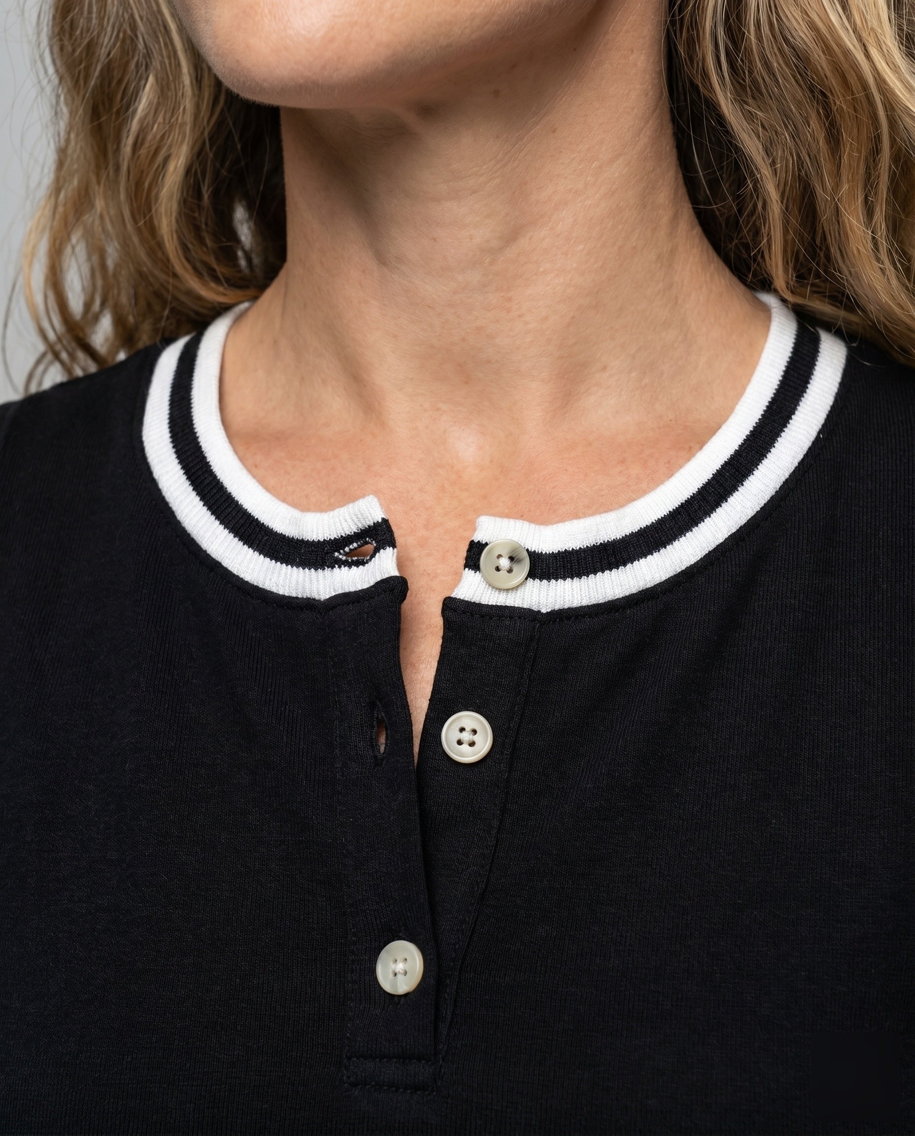 Product 15633261625674 - close_up_detail