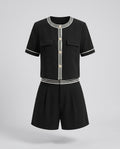 Product 15633261625674 - product_only