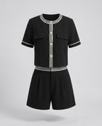 Product 15633261625674 - product_only