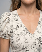 Product 15633261723978 - close_up_detail