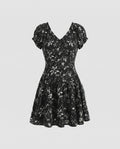 Product 15633261723978 - product_only