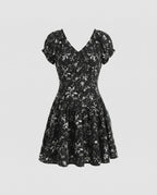 Product 15633261723978 - product_only