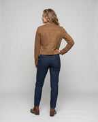 Product 15633261822282 - back_view
