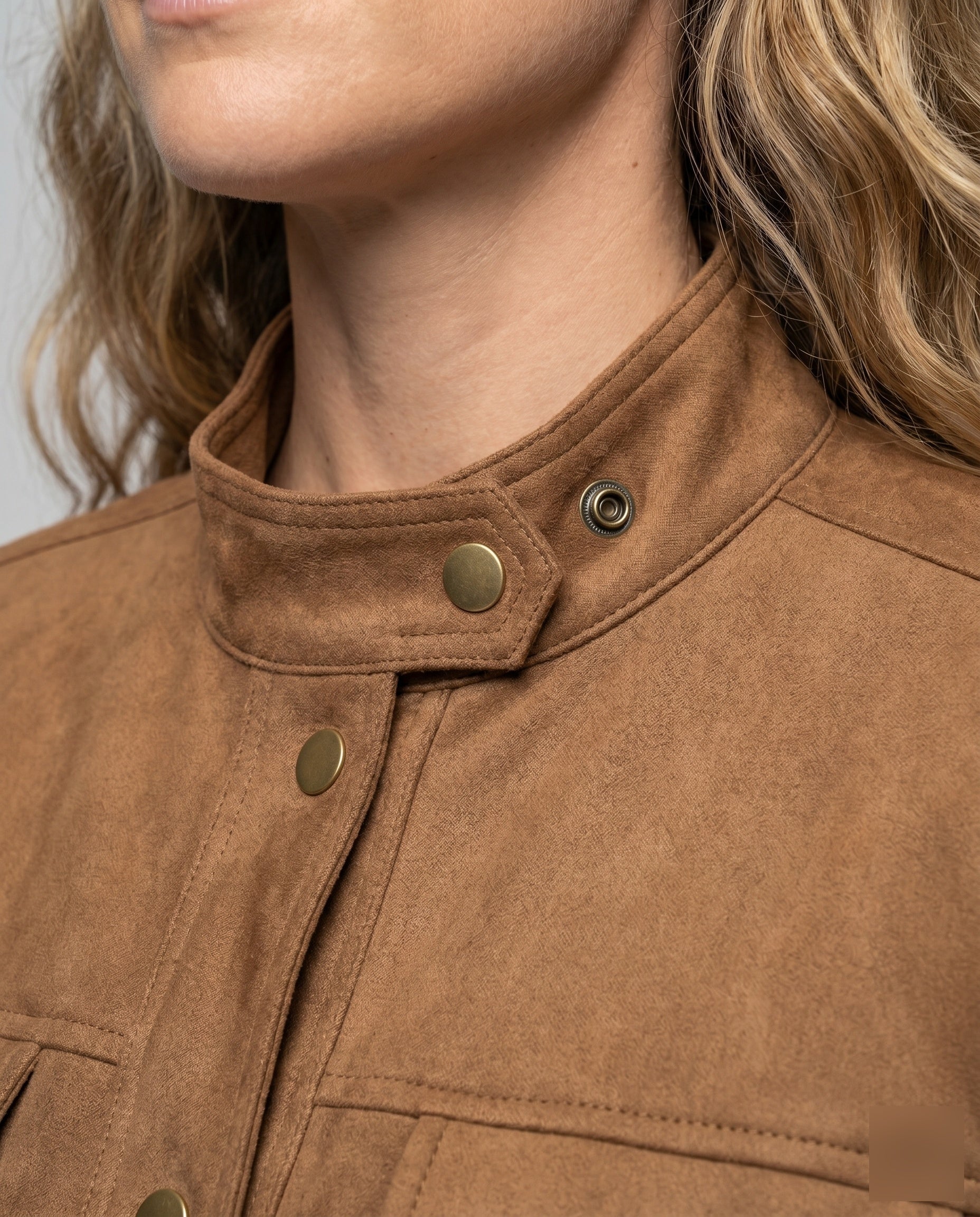 Product 15633261822282 - close_up_detail