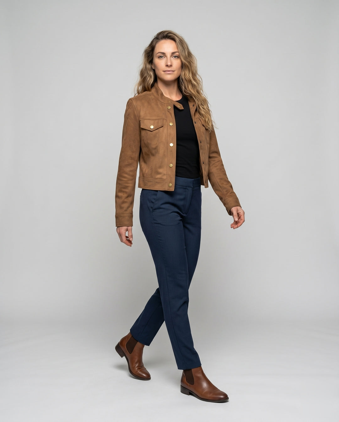 Product 15633261822282 - full_body_front