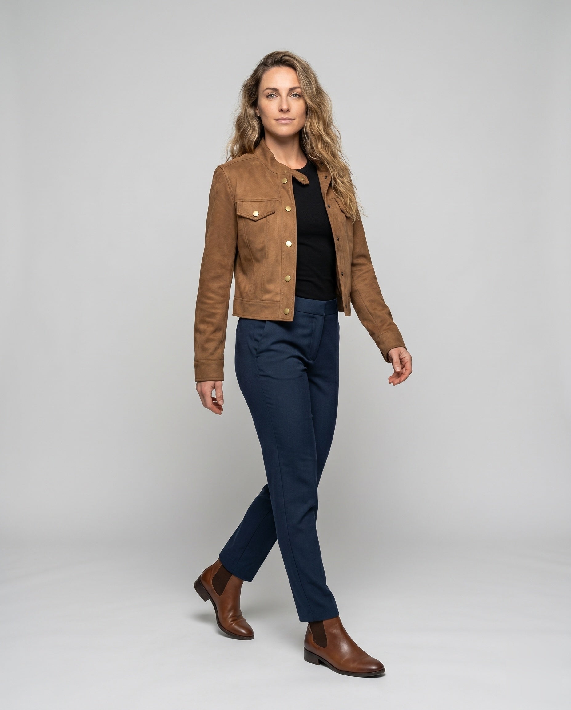 Product 15633261822282 - full_body_front