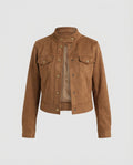 Product 15633261822282 - product_only