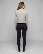 Product 15633261920586 - back_view