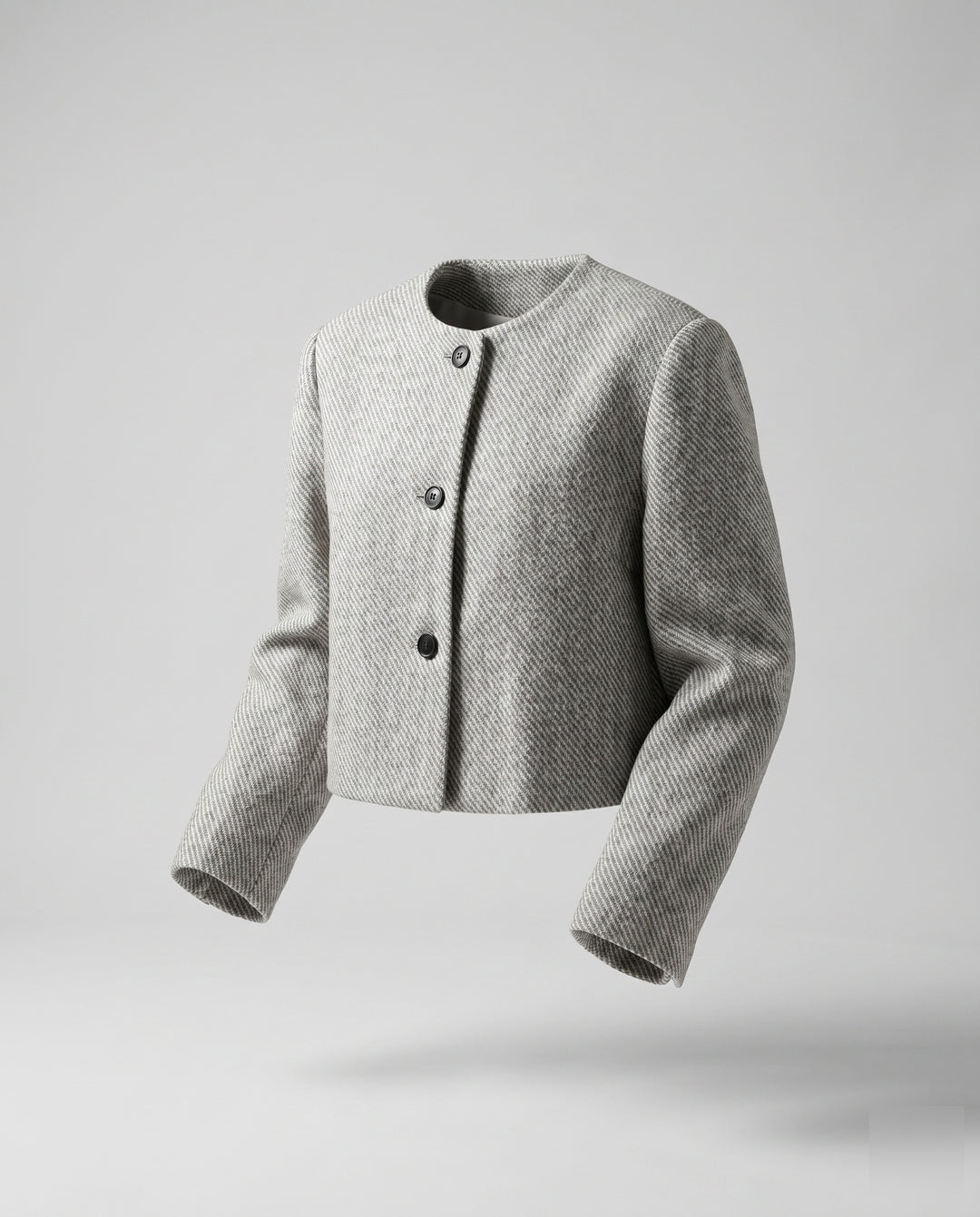 Product 15633261920586 - product_only