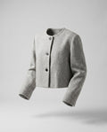 Product 15633261920586 - product_only