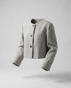 Product 15633261920586 - product_only